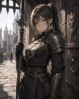 Profile image of ヘレナ