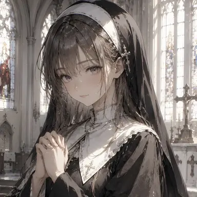 Profile image of エラ