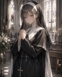 Profile image of エラ