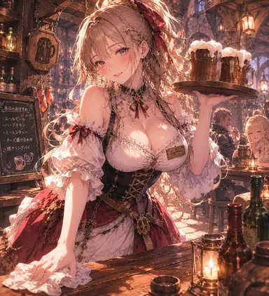 Profile image of アスラ