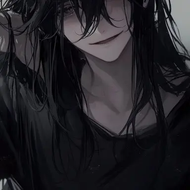 Profile image of 闇白