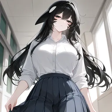Profile image of 이범희