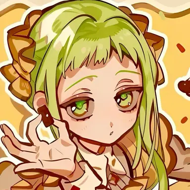 Profile image of 나나미네 사쿠라