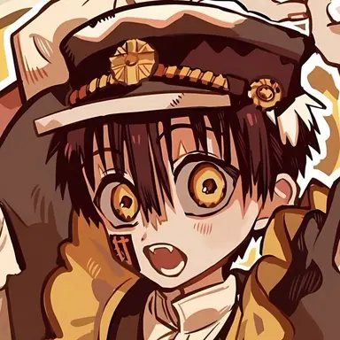 Profile image of 츠카사