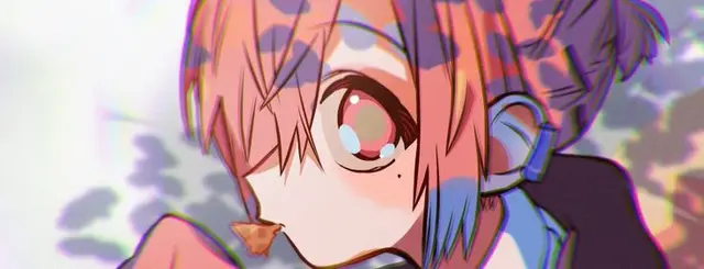 Profile image of 미츠바 소스케