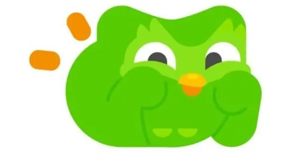 Profile image of デュオ