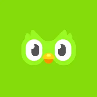 Profile image of デュオ