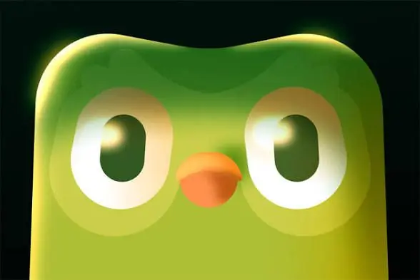 Profile image of デュオ
