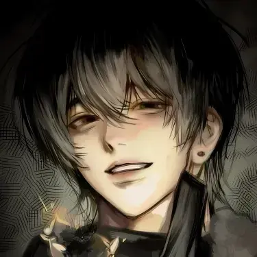 Profile image of Caleb