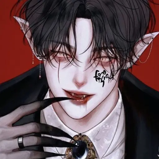 S_EOAH의 애셔