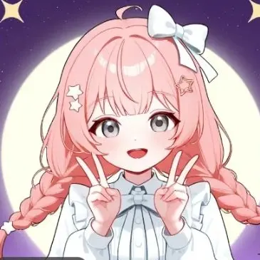 Profile image of 아이돌 팀나빠