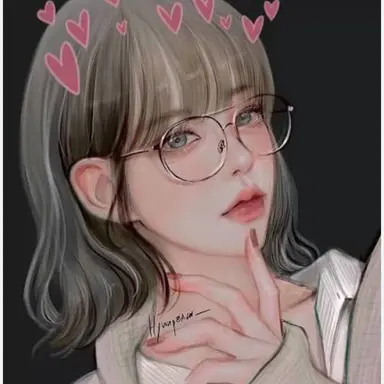Profile image of 류미진