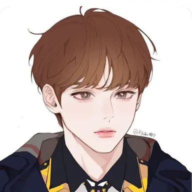 Profile image of 박지훈