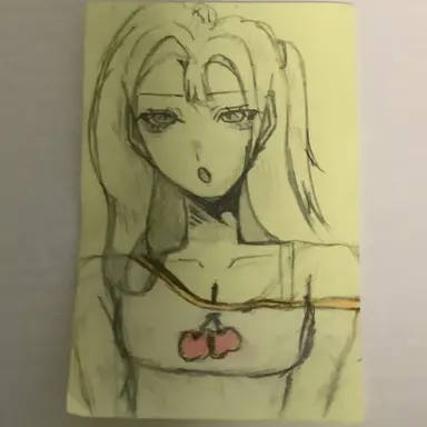 Profile image of 남지은