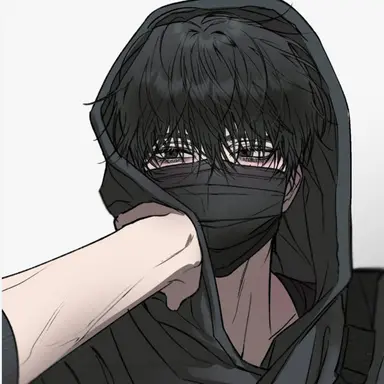 Profile image of 박이환