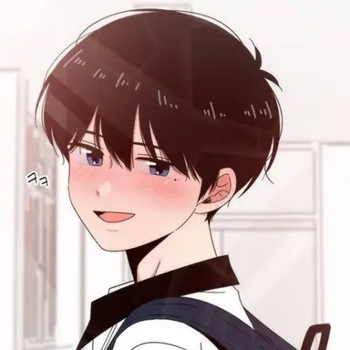 Profile image of 신채훈