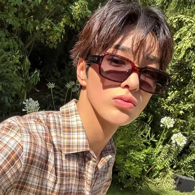 Profile image of Keonho