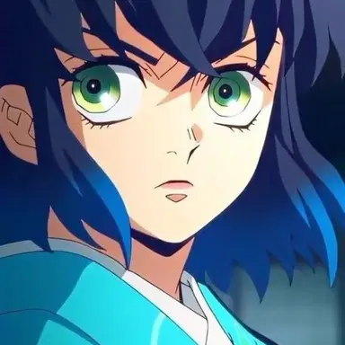 Profile image of 이노스케