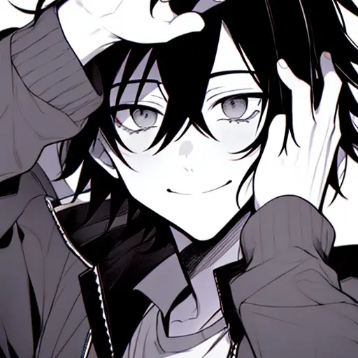 othercontry의 권 시온