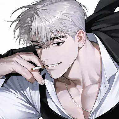 Profile image of テヨン