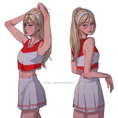 Profile image of Laura