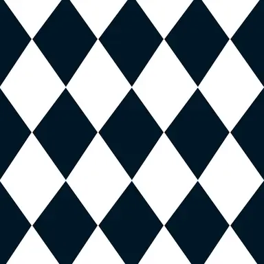 Profile image of ツェペリ