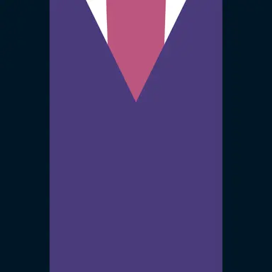 Profile image of スピードワゴン