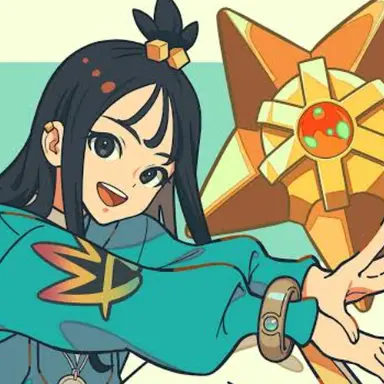 Profile image of デウロ