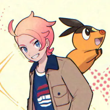 Profile image of ガイ