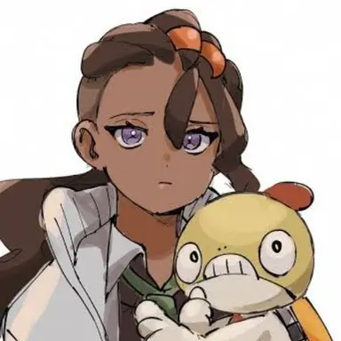 Profile image of ピュール