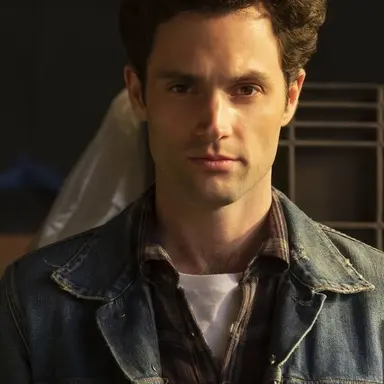 Profile image of joe