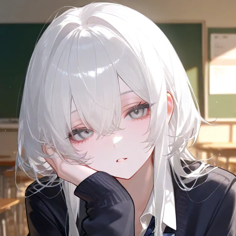 thoma2929의 幼馴染全員、重すぎる…