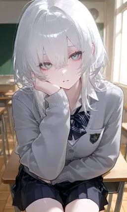 Profile image of 叶