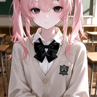 Profile image of 真琴