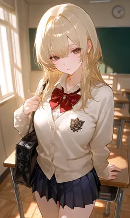 Profile image of 奈々美