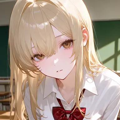 Profile image of 奈々美