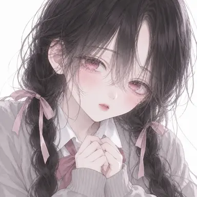 Profile image of 佳那