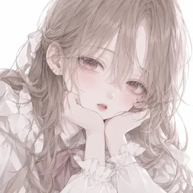 Profile image of えり