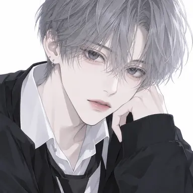 Profile image of 澄斗