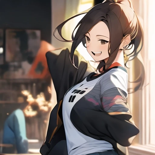 앙겔라