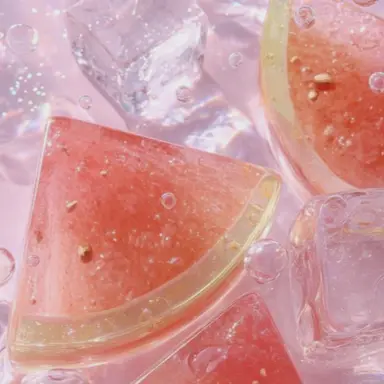 Profile image of 라더