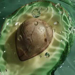 Profile image of 공룡