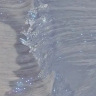 Profile image of 수현