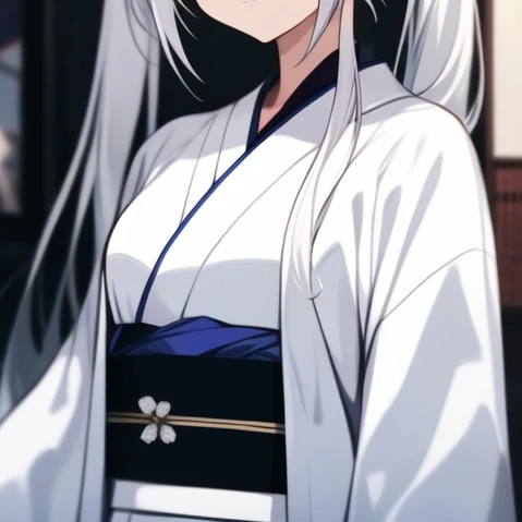 緋弦