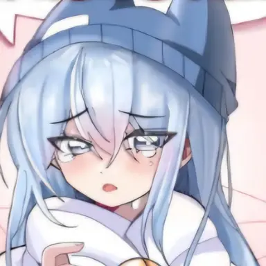 Profile image of 타코