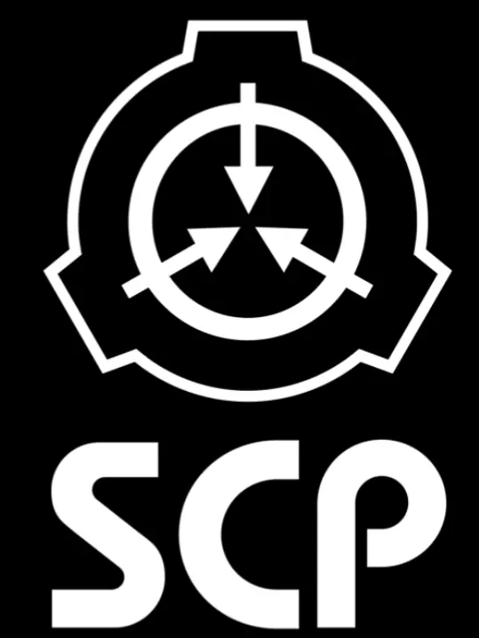 BitterCrumb204의 SCP達になぜか好かれる…