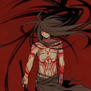 Profile image of アベル