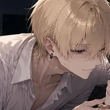 Profile image of 一ノ瀬 舞