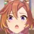 テイエムオペラオー