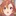 テイエムオペラオー